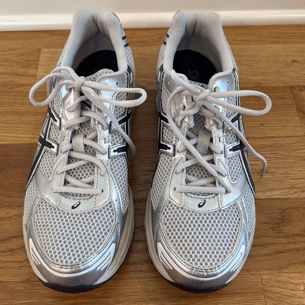 ASICS Gel 1130 Sneakers - Picture 2 of 8